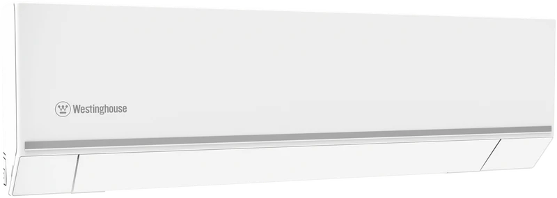 Westinghouse C5.1kW H6.1kW Reverse Cycle Split System