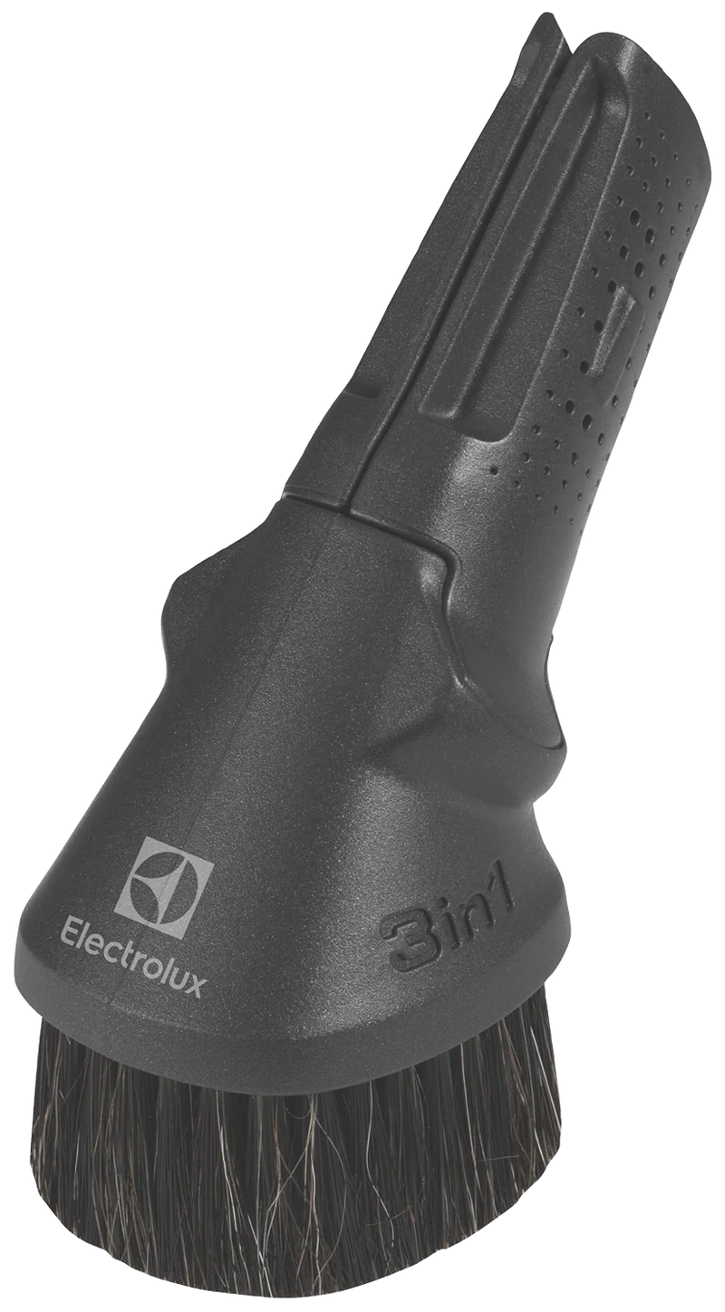 Electrolux PURE C9 Animal Bagless Vacuum