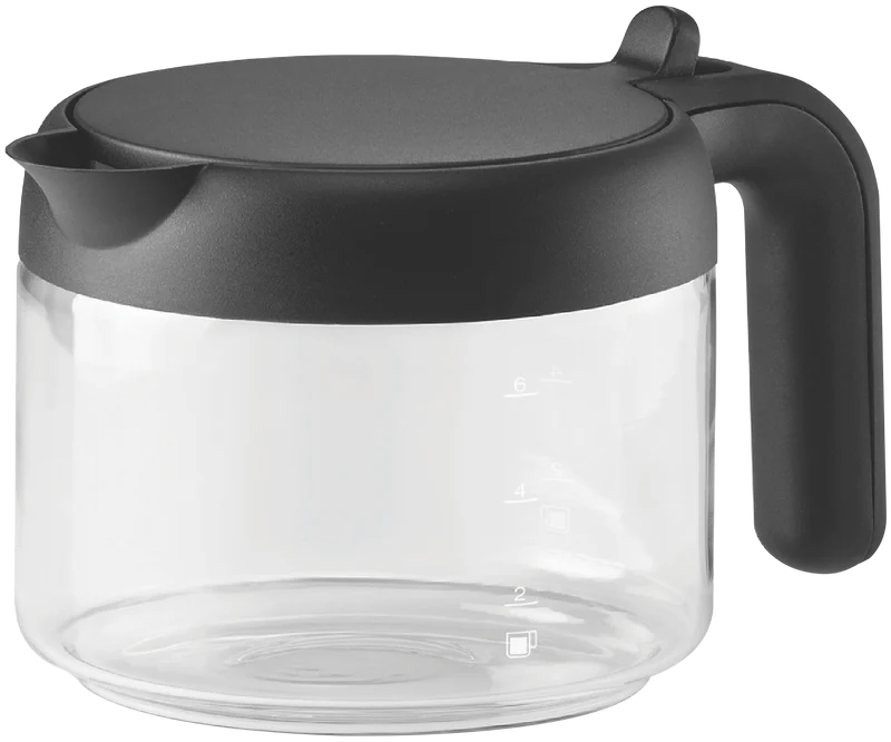 DeLonghi Coffee Pot Carafe