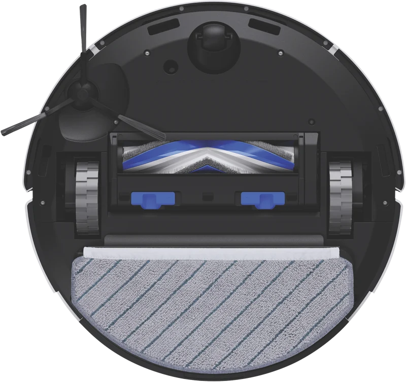 Ecovacs DEEBOT N20 PRO PLUS Robotic Vacuum