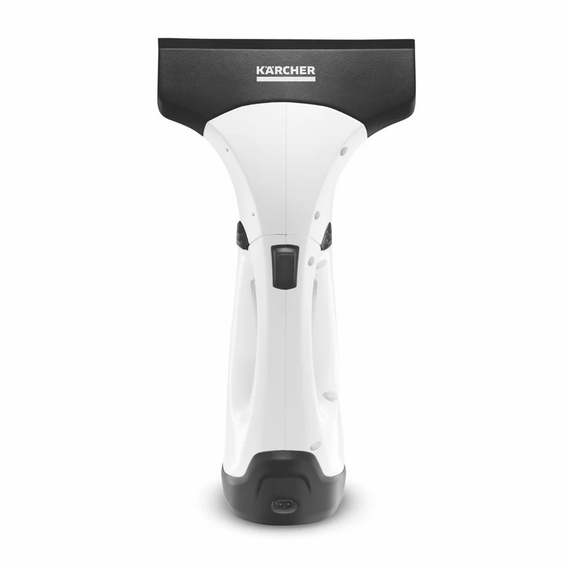 Karcher WV2 Window Vacuum