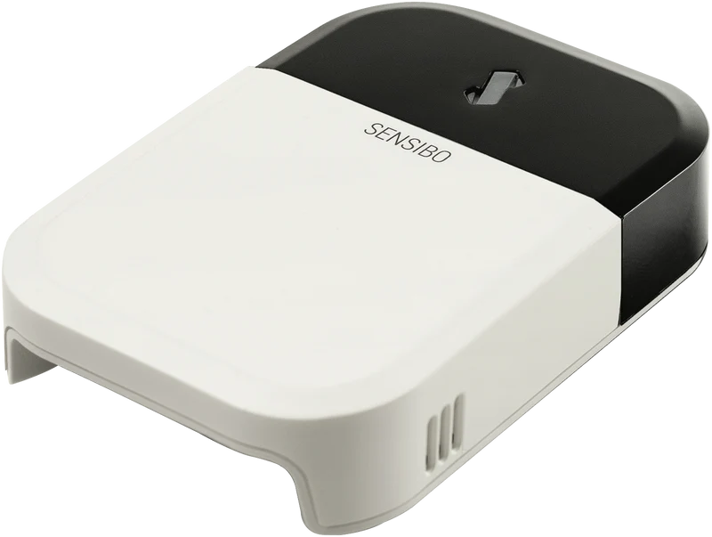 SENSIBO SKY Wi Fi Air Con Controller White