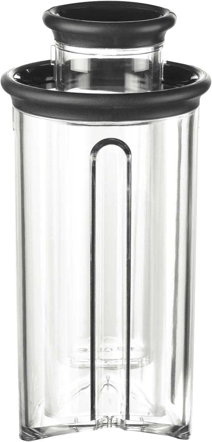 KitchenAid Slicer/ Shredder Attachment for Stand mixer