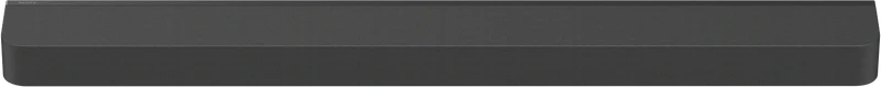 Sony Bravia Bar 8