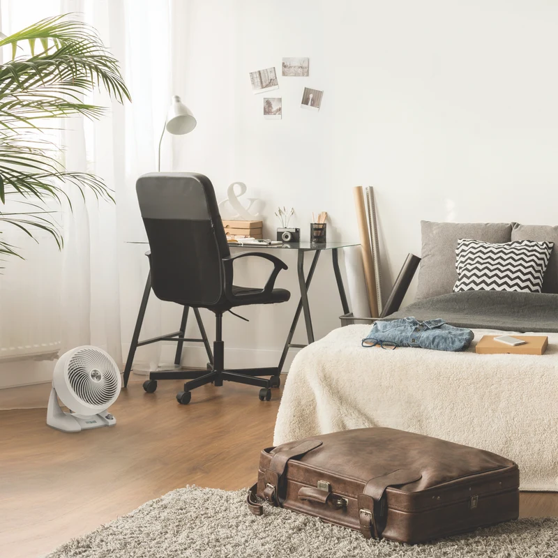 Vornado Medium Air Circulator