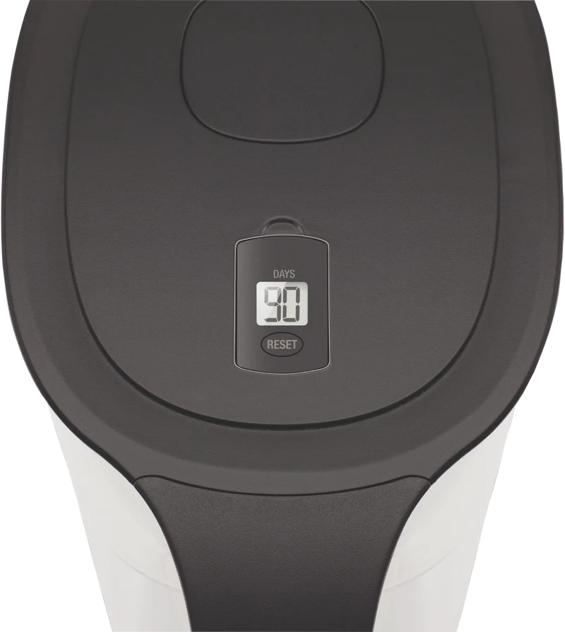 Breville The Fill 'N' Pour Fridge Water Jug