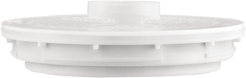 Breville The Fill 'N' Pour Fridge Water Jug