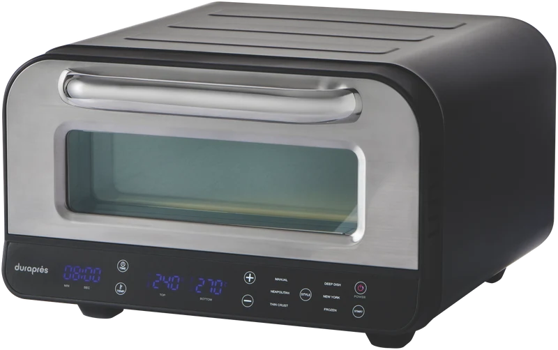 Durapres Slice Master