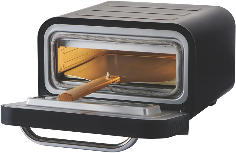 Durapres Slice Master