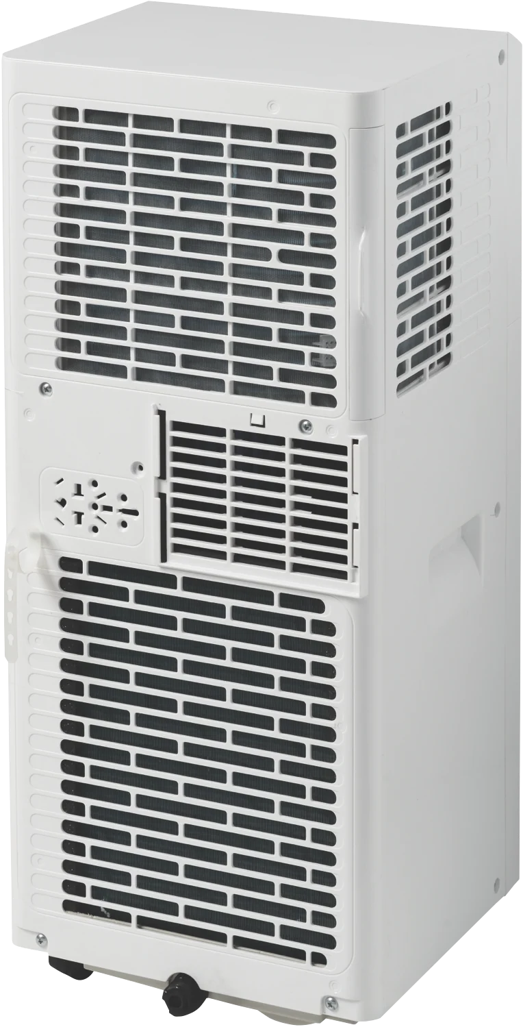 Dimplex 2.6kW Portable AC w/ Dehumidifier