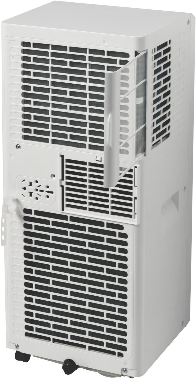 Dimplex 2.6kW Portable AC w/ Dehumidifier