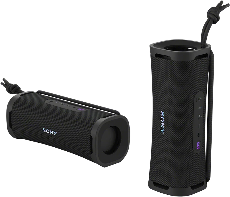 Sony Ult Field 1 Wireless Speaker