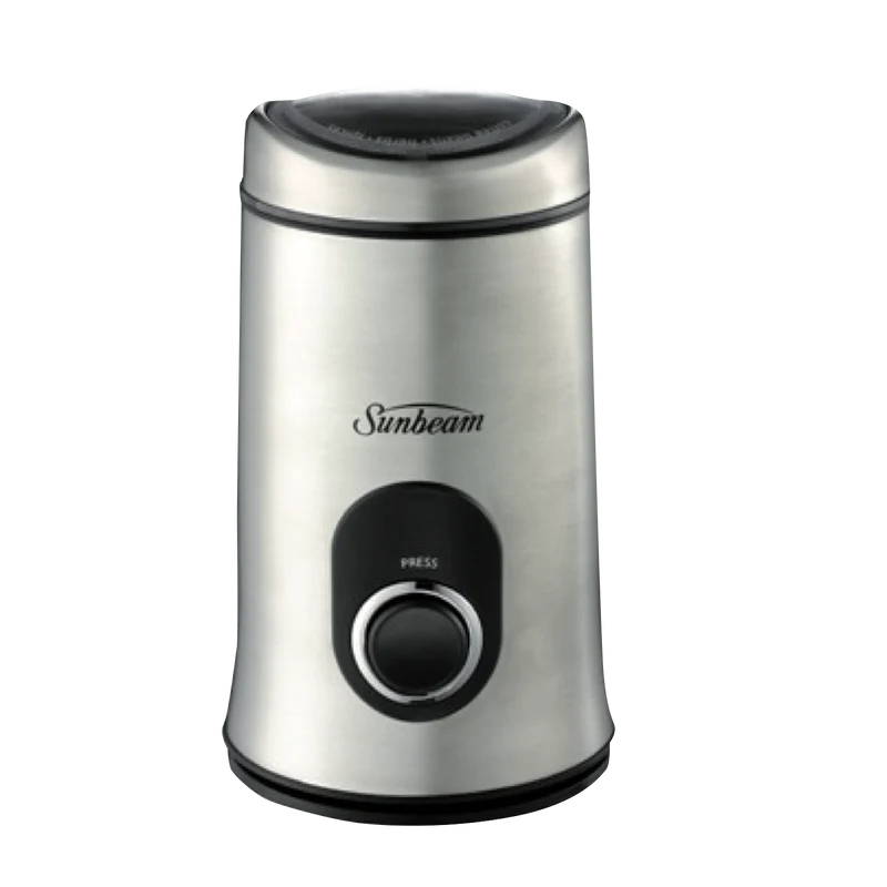Sunbeam Coffee and Spice Grinder