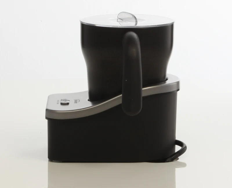 Sunbeam Milk Frother