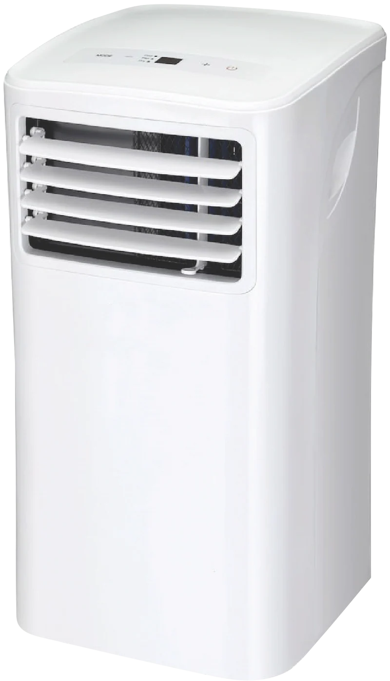 Olimpia Splendid 2.6kW Portable Air Conditioner