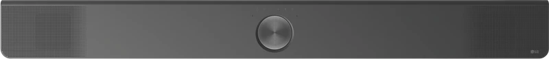 LG 9.1.5Ch 810W Dolby Atmos Soundbar