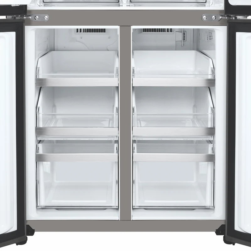 LG 508L InstaView Refrigerator