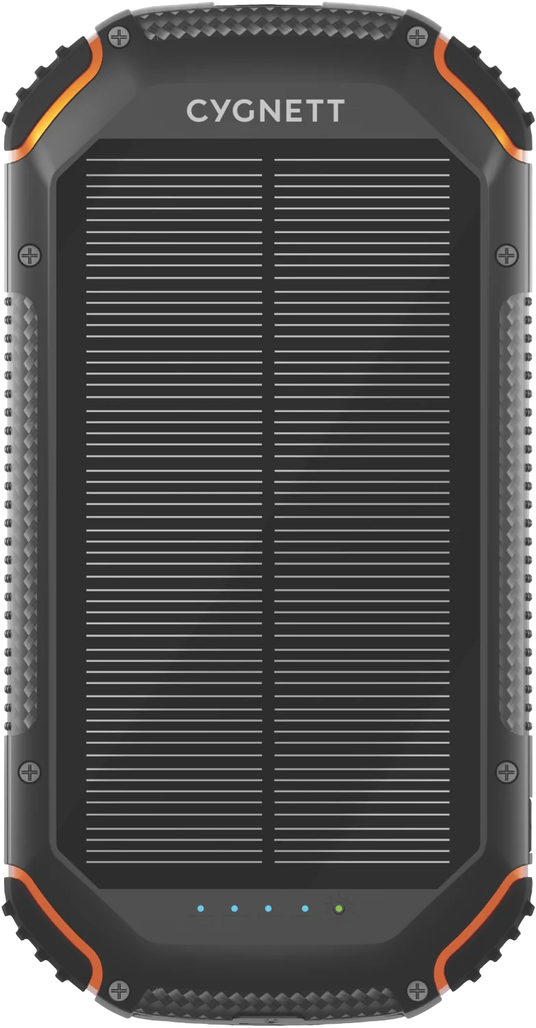Cygnett ChargeUp Outback 20K Gen 2