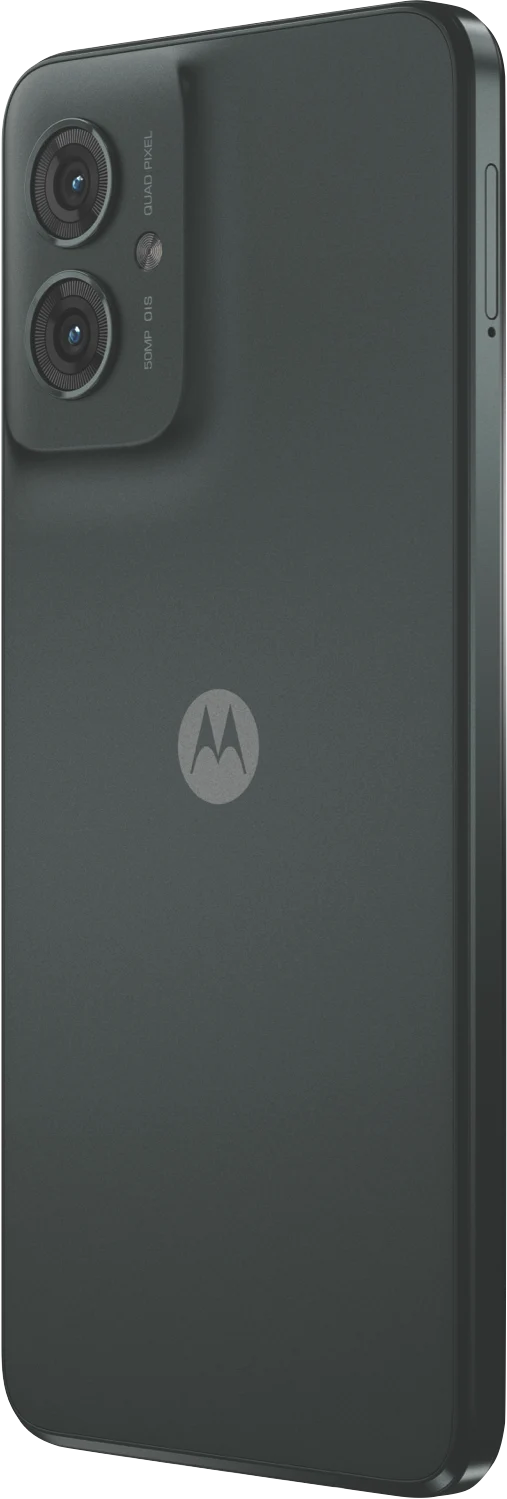 Motorola g55 5G 128GB Forest Grey