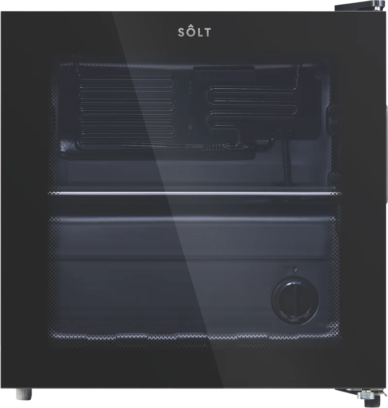 Solt 44L Beverage Chiller