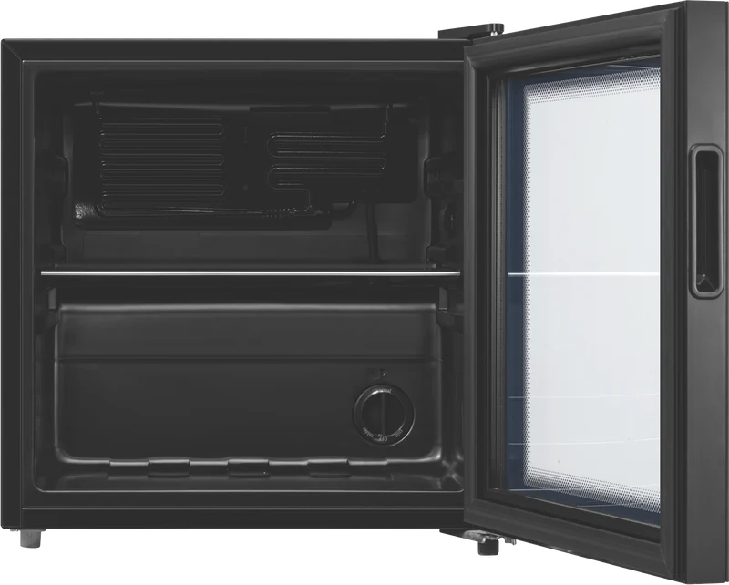 Solt 44L Beverage Chiller