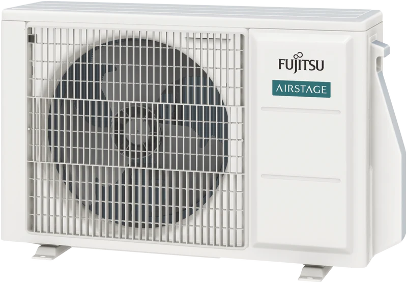 Fujitsu C3.4kW Cooling Only Split System Air Con