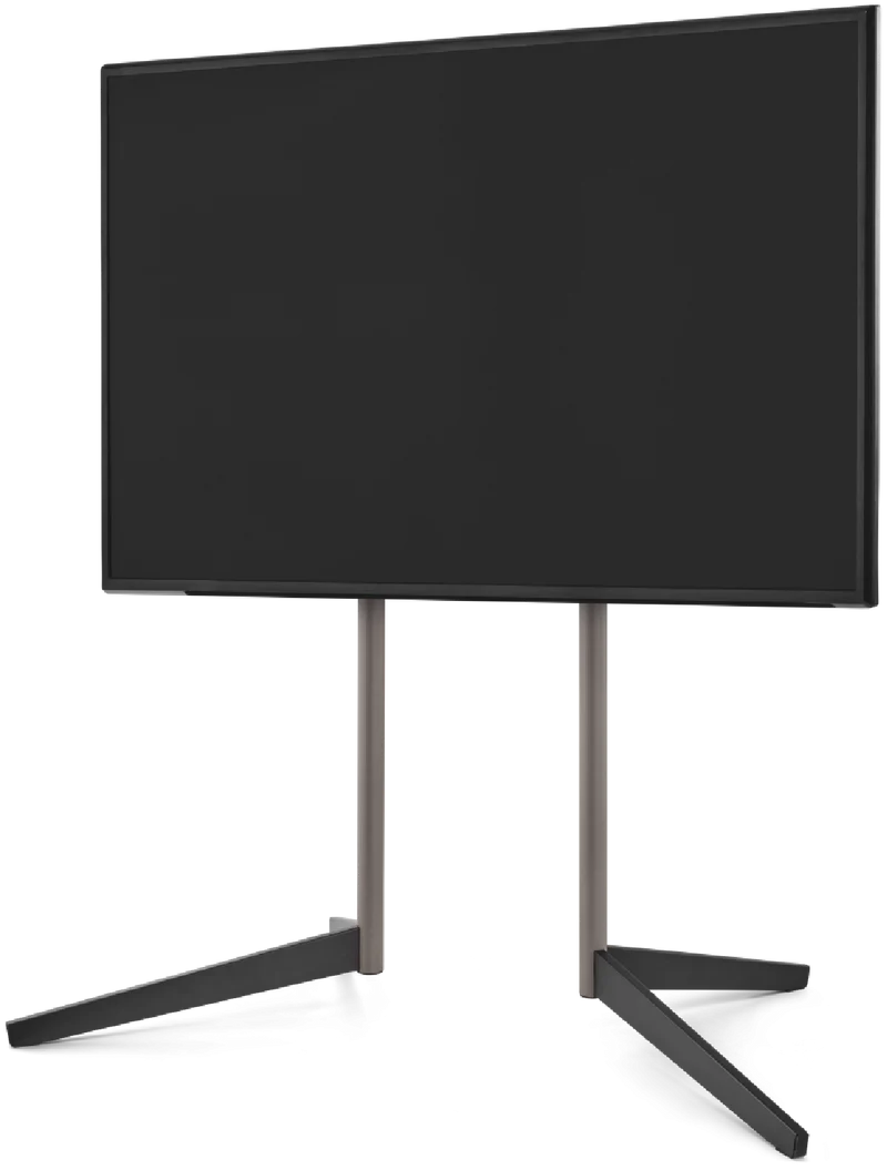 One For All EZ Premium TV Stand (Upto 65")