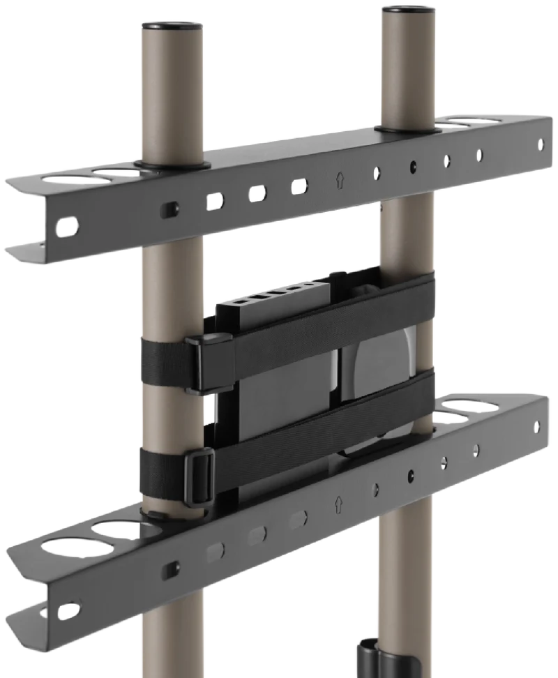 One For All EZ Premium TV Stand (Upto 65")
