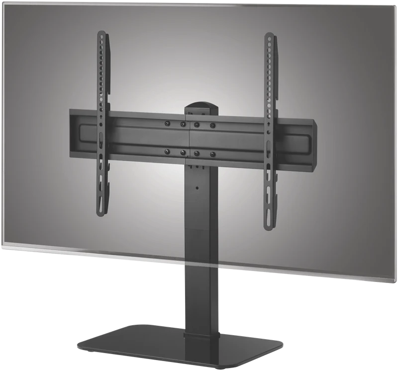 One For All Universal Tabletop TV Stand (Upto 70")