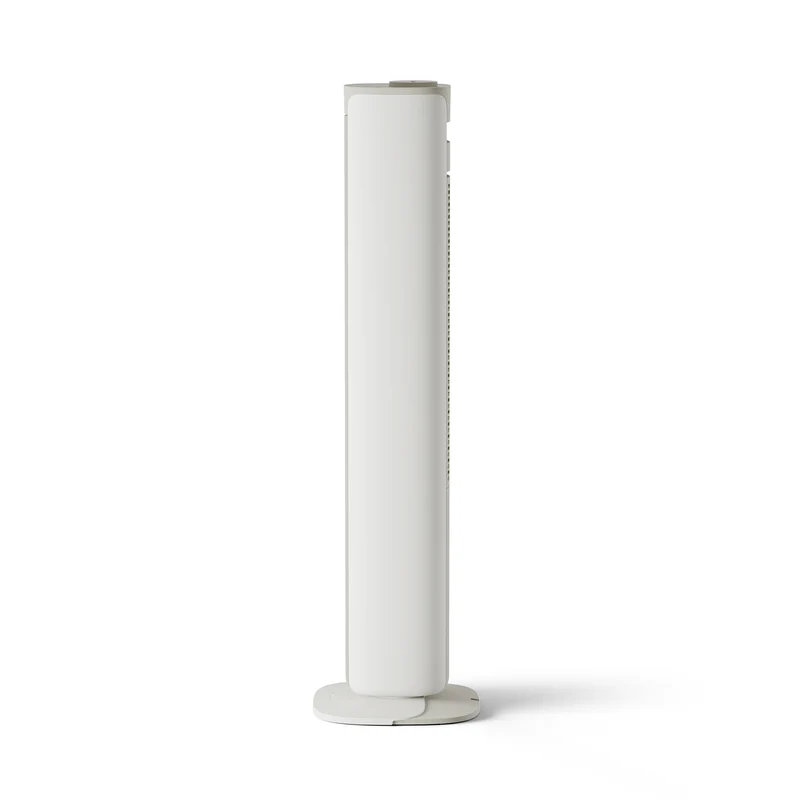Meaco Sefte® Smart Turmventilator - 93 cm
