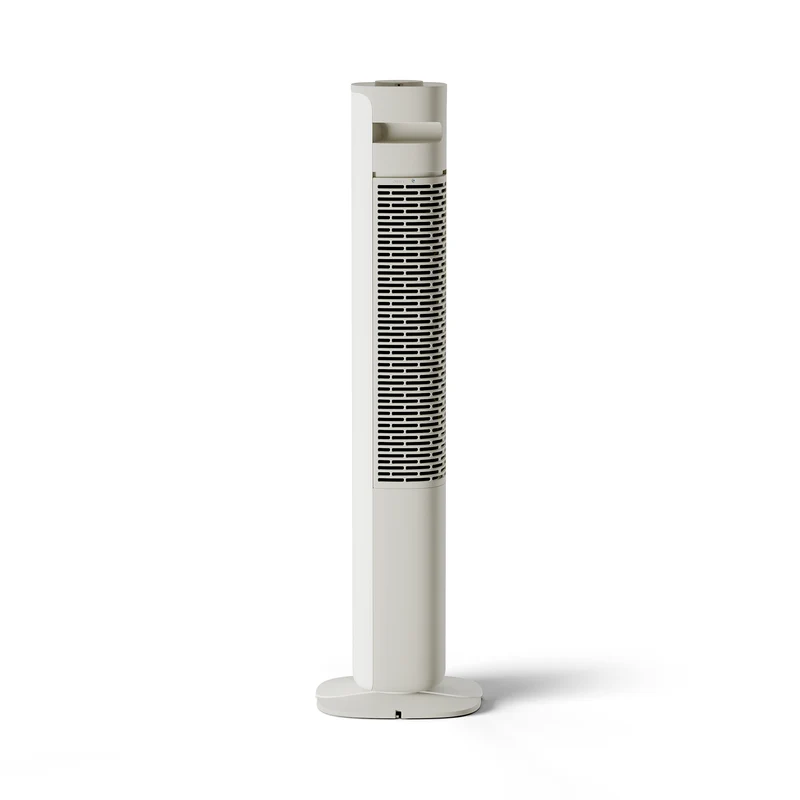 Meaco Sefte® Smart Turmventilator - 93 cm