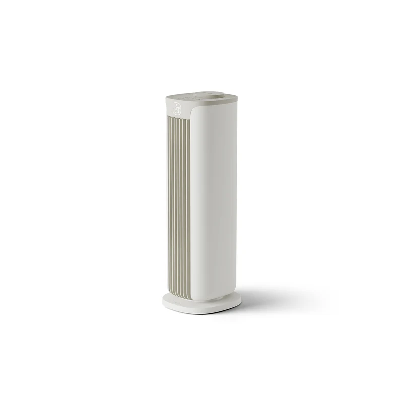 Meaco Sefte® Turmventilator - 49 cm