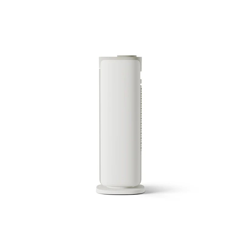 Meaco Sefte® Turmventilator - 49 cm