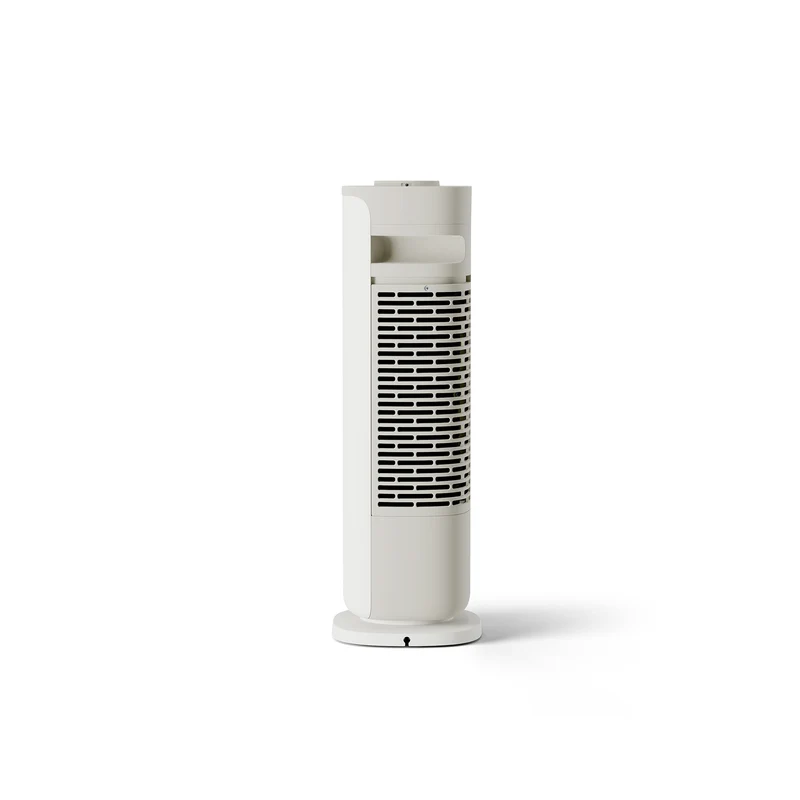Meaco Sefte® Turmventilator - 49 cm