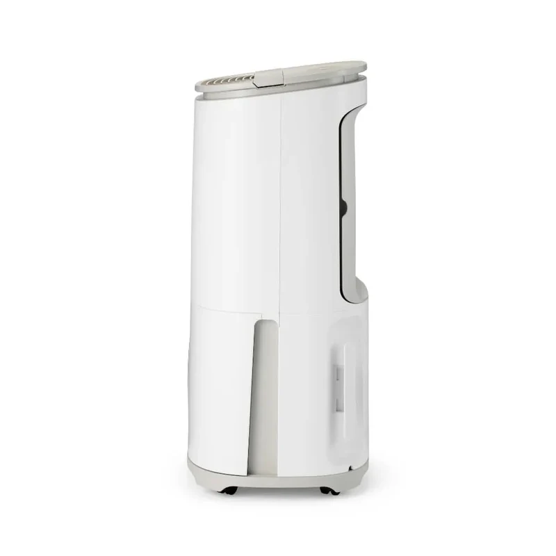 MeacoDry Arete® One 10L Luftentfeuchter / Luftreiniger
