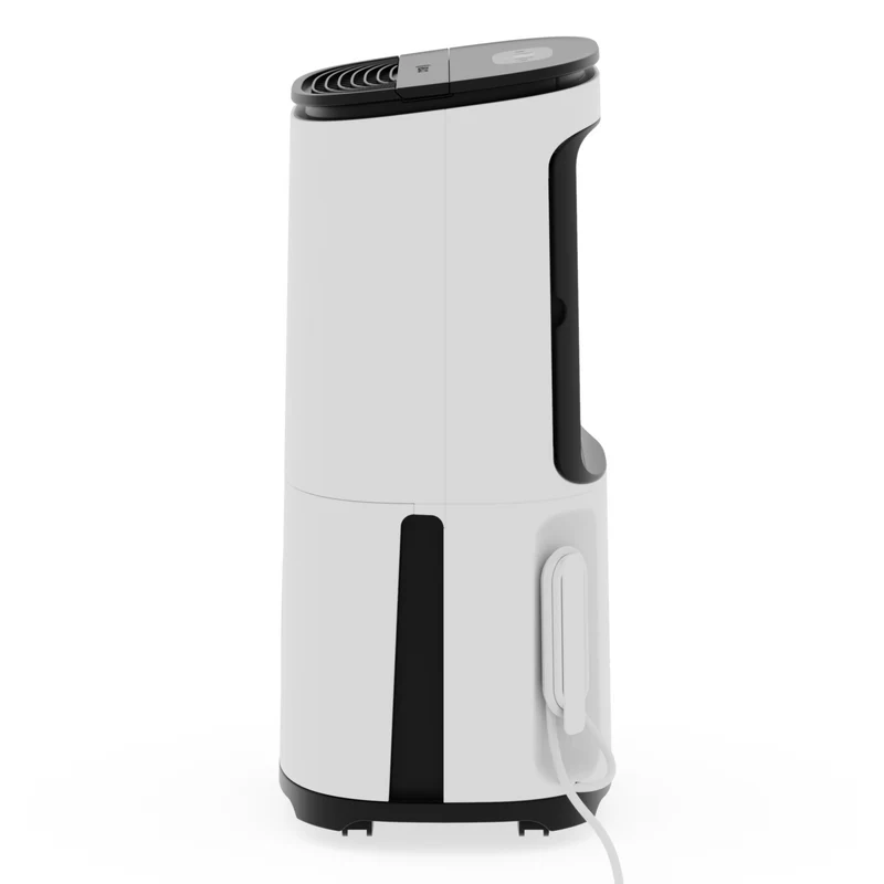 MeacoDry Arete® One 20L Luftentfeuchter / Luftreiniger