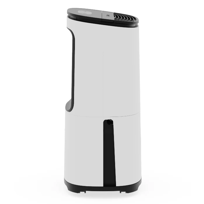 MeacoDry Arete® One 25L Luftentfeuchter / Luftreiniger