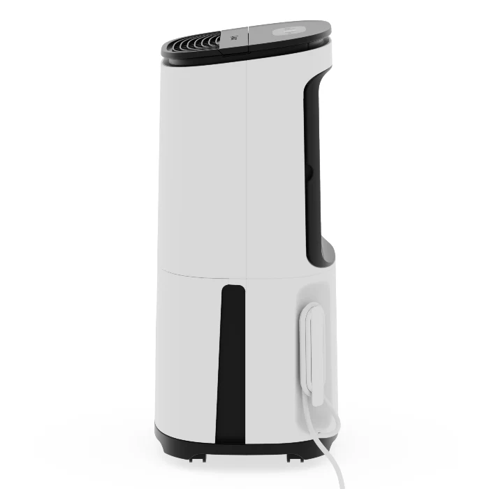 MeacoDry Arete® One 25L Luftentfeuchter / Luftreiniger