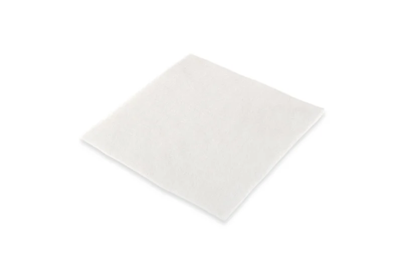 Staubsaugerbeutel ETA eBag Hygienic 9600 68010 (5 Stk)