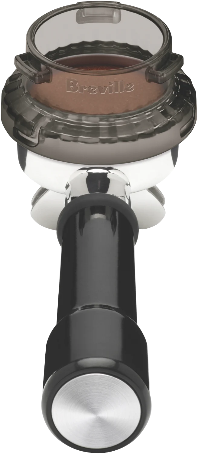 Breville The Dosing Funnel