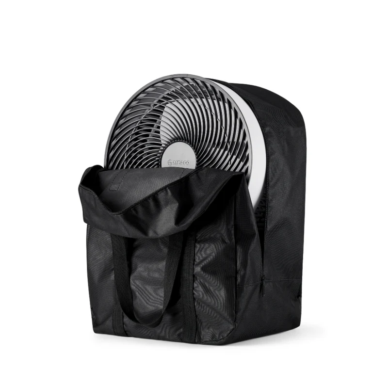 MeacoFan Sefte® 8 Aufbewahrungstasche