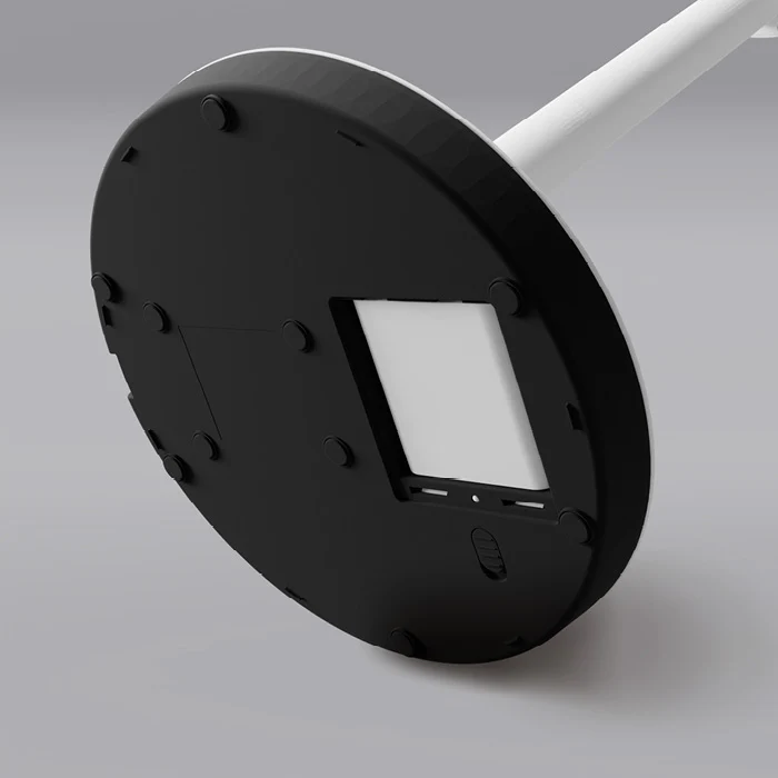 MeacoFan Sefte® Pro 10 Ersatzakku