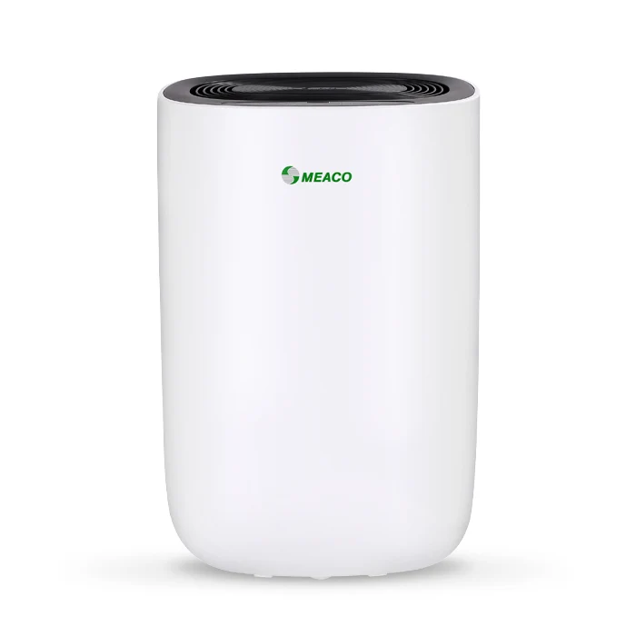 MeacoDry ABC 10L Luftentfeuchter