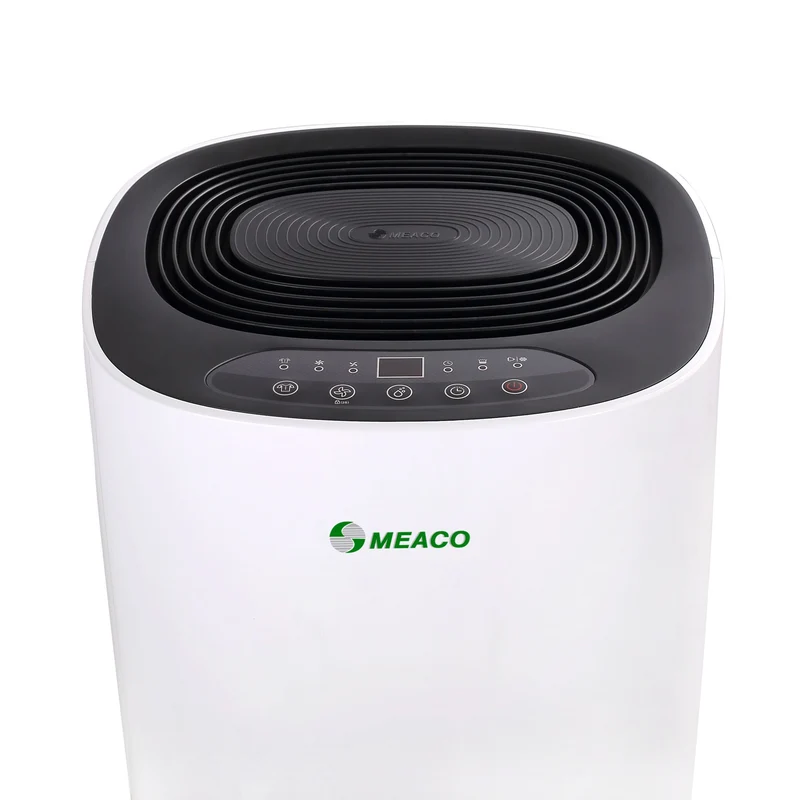 MeacoDry ABC 12L Luftentfeuchter