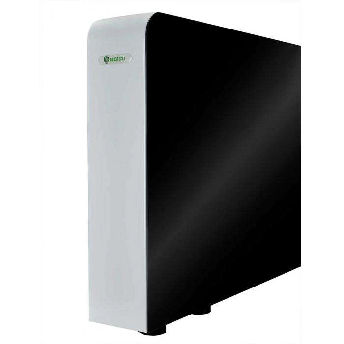 MeacoWall Zwei Wandmontierter Schwimmbad-Entfeuchter