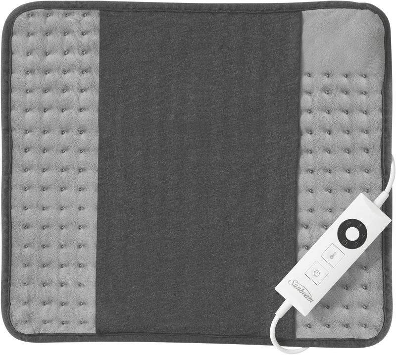 Sunbeam Multi Purpose Heating Pad