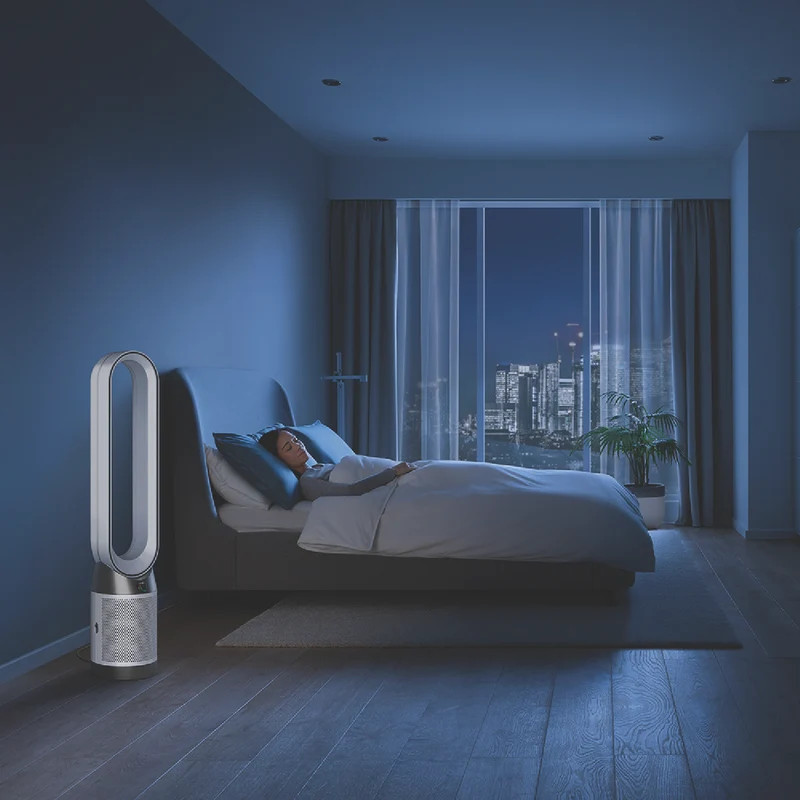 Dyson TP10 Purifier Cool Gen 1