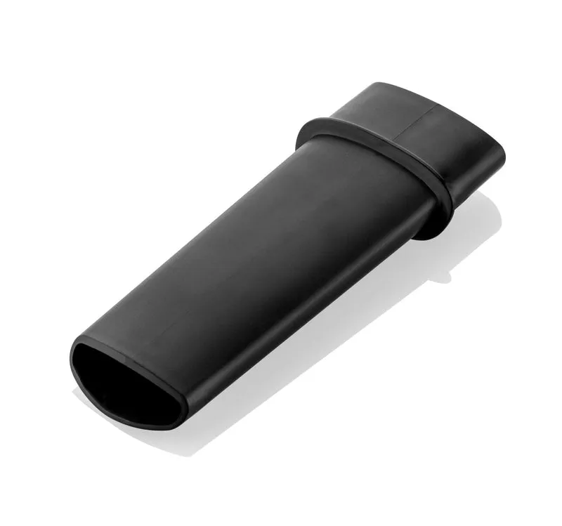 Akkusauger ETA Rotary 2425 90000 grau