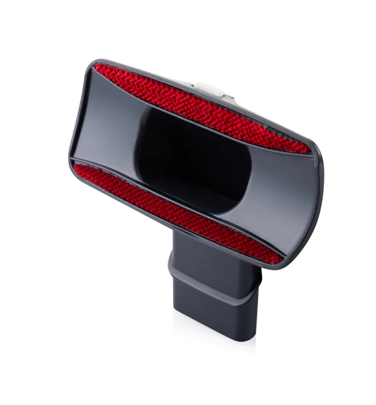 Akkusauger ETA Handy Jet 3427 90000 grau