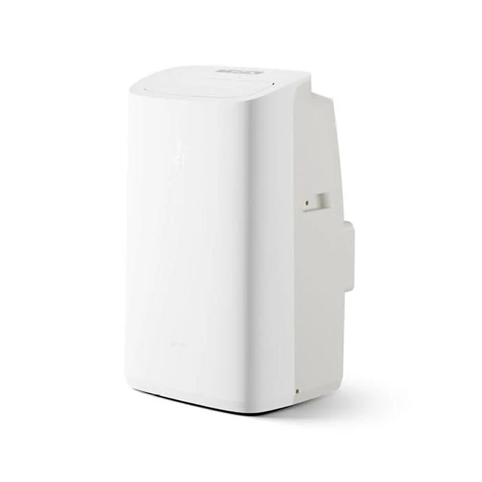 Meaco Cirro™ 12000 BTU Super Quiet smarte mobile Klimaanlage